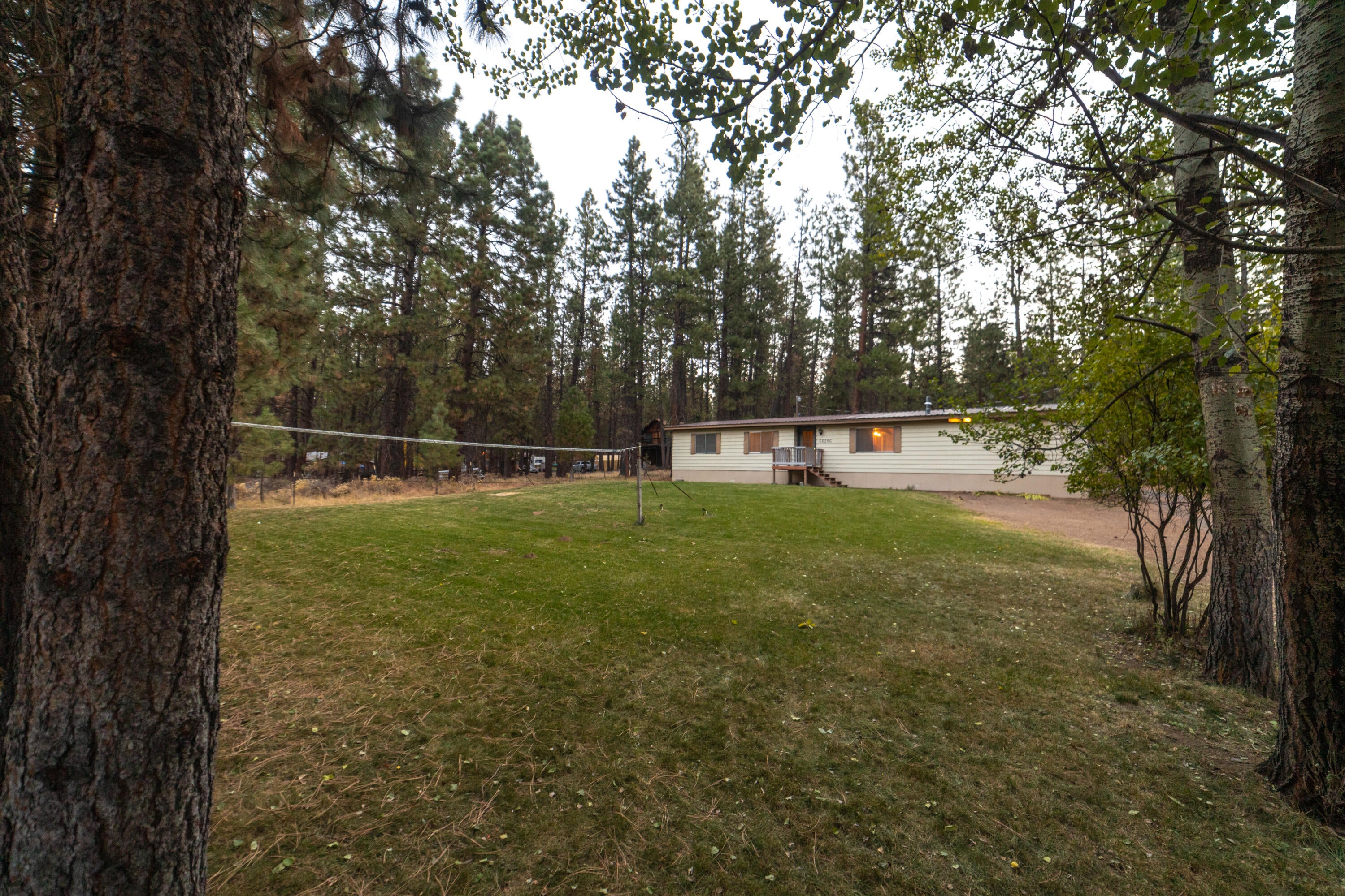 60186 Agate Road Bend, OR 97702 - Photo 36 of 57 Z-36