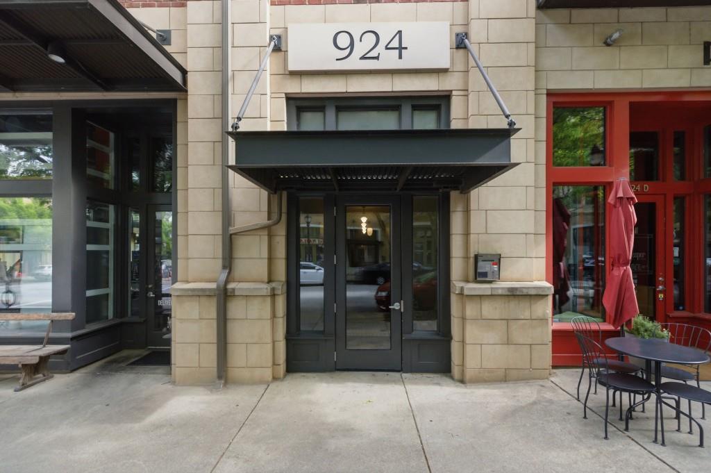 924 Garrett Street, Unit 208 Atlanta, GA 30316 - Photo 3 of 46