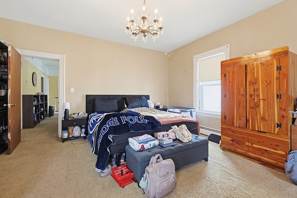 1417 Globe Street Fall River, MA 02721 - Photo 19 of 42