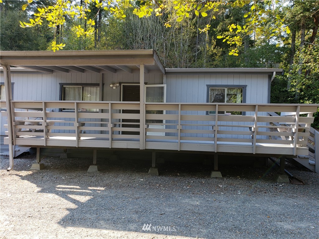 13626 Madrona Road Southwest Port Orchard, WA 98367 - Photo 2 of 17 Gallery Image 2