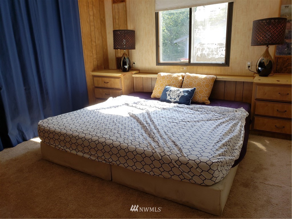 13626 Madrona Road Southwest Port Orchard, WA 98367 - Photo 12 of 17 Gallery Image 12