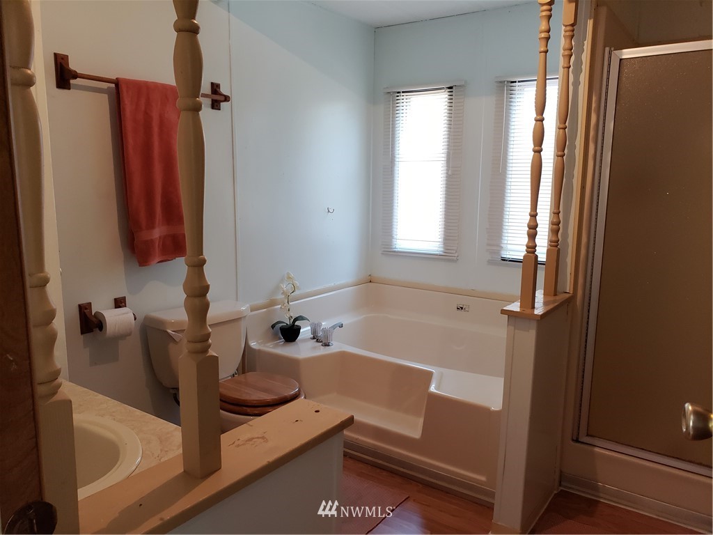 13626 Madrona Road Southwest Port Orchard, WA 98367 - Photo 13 of 17 Gallery Image 13