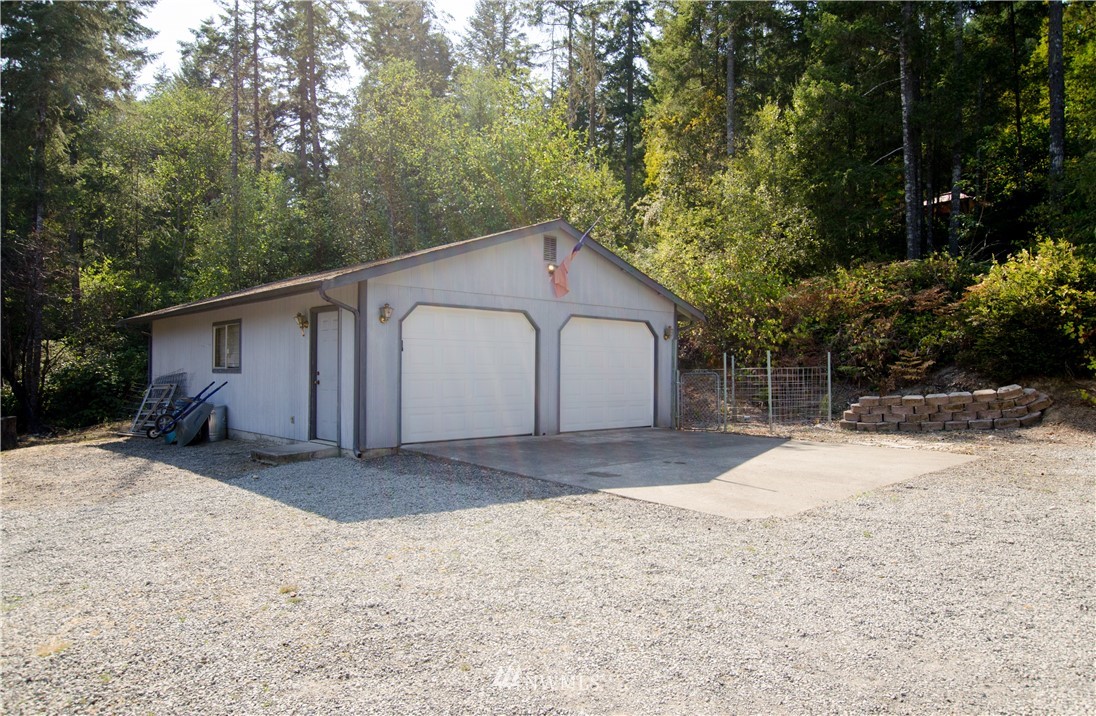 13626 Madrona Road Southwest Port Orchard, WA 98367 - Photo 14 of 17 Gallery Image 14