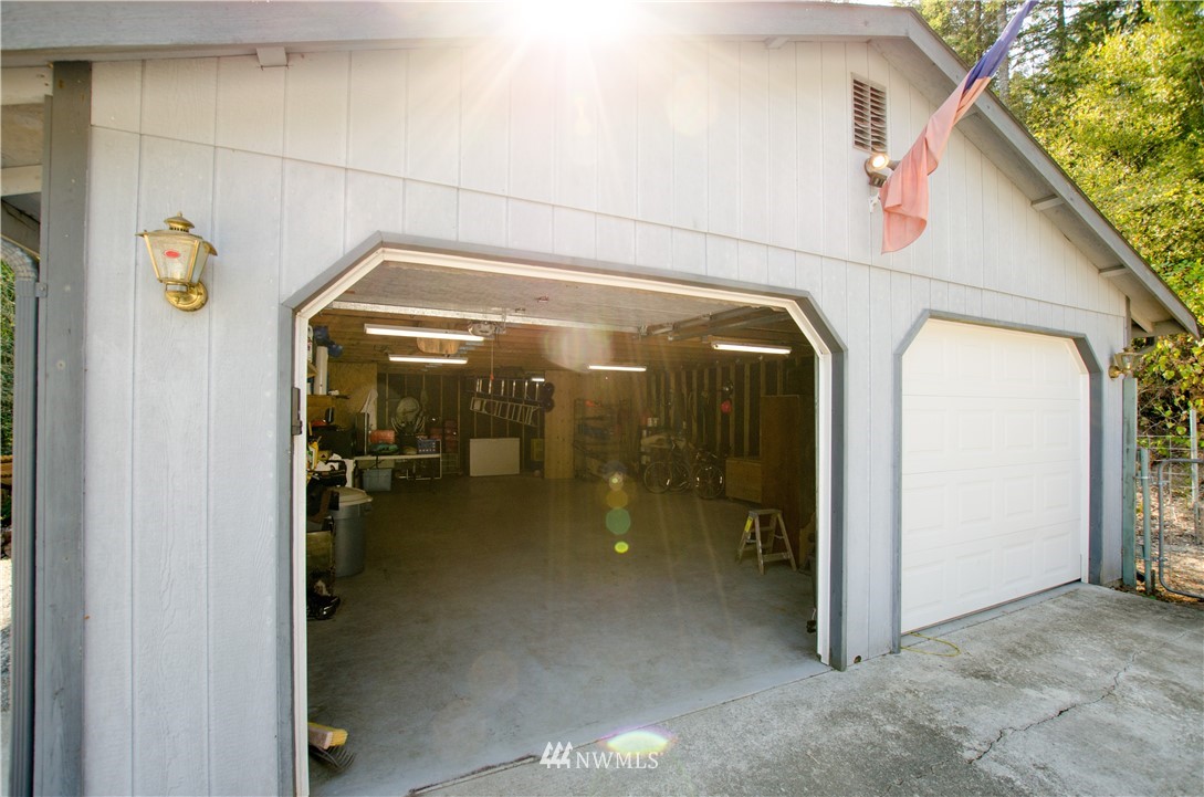 13626 Madrona Road Southwest Port Orchard, WA 98367 - Photo 15 of 17 Gallery Image 15