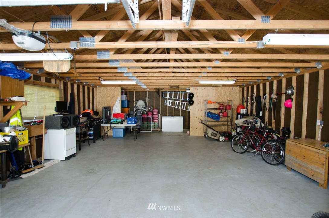 13626 Madrona Road Southwest Port Orchard, WA 98367 - Photo 16 of 17 Gallery Image 16