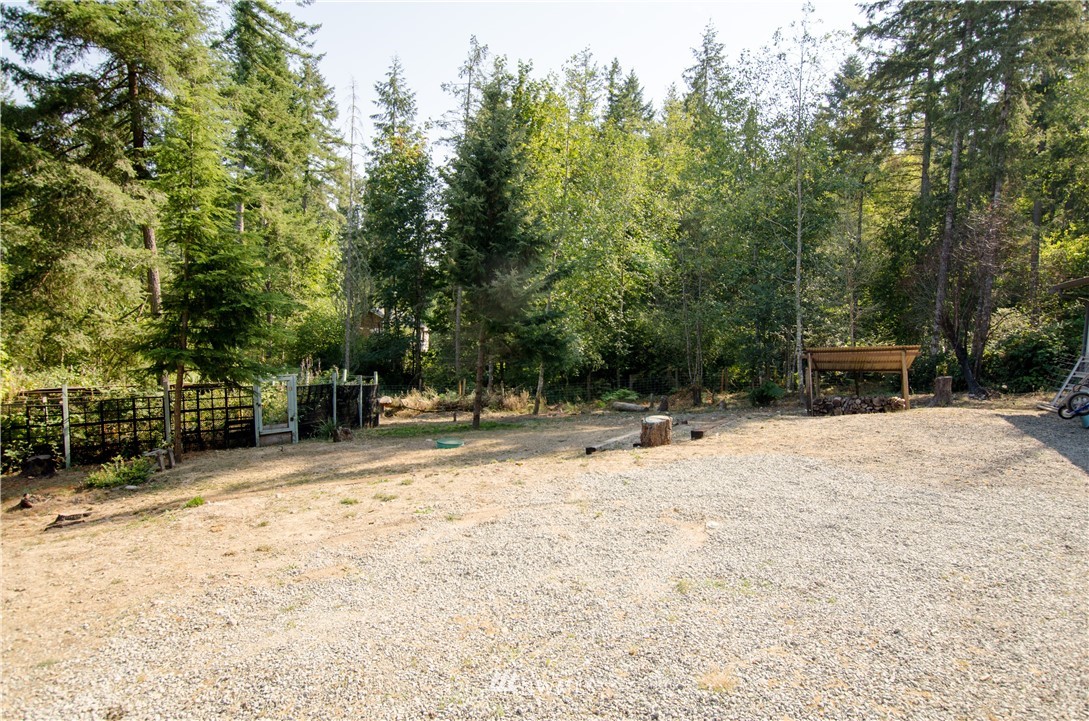 13626 Madrona Road Southwest Port Orchard, WA 98367 - Photo 17 of 17 Gallery Image 17