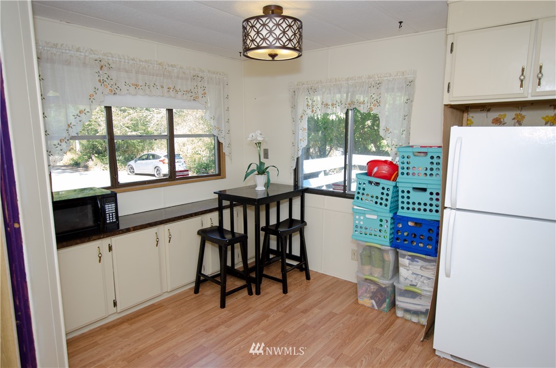 13626 Madrona Road Southwest Port Orchard, WA 98367 - Photo 10 of 17 Gallery Image 10