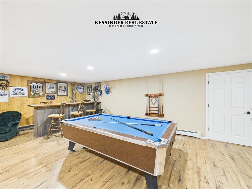 57 Corbett Road Cody, WY 82414 - Photo 51 of 95 Gallery Image 51