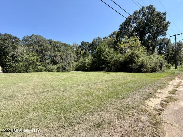 South Locust Street McComb, MS 39648 - Photo 2 of 6 IMG_2676