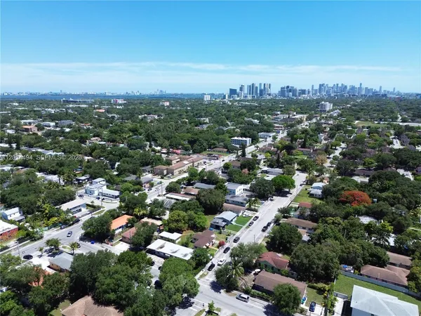 $2,100 | 248 Northwest 69th Street, Unit 3, Miami, FL 33150