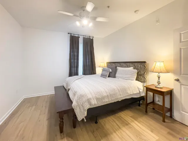 $2,250 | 6765 Corporate Boulevard, Unit 6103, Baton Rouge, LA 70809