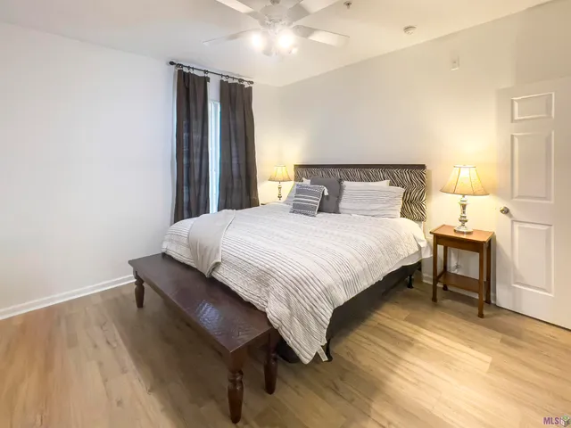 $2,250 | 6765 Corporate Boulevard, Unit 6103, Baton Rouge, LA 70809