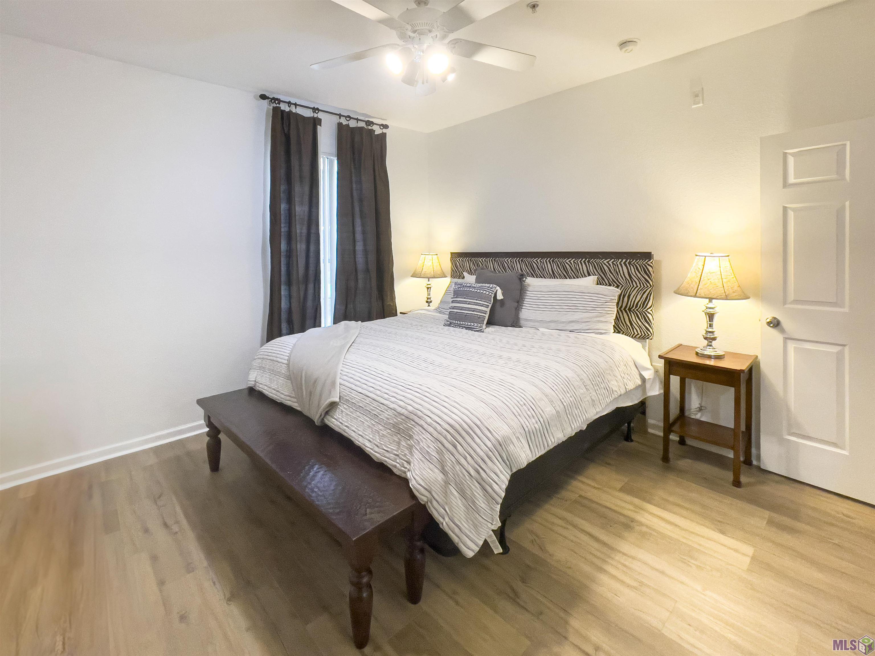 6765 Corporate Boulevard, Unit 6103 Baton Rouge, LA 70809 - Photo 2 of 4