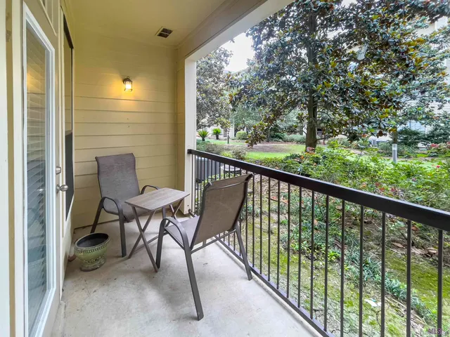 $2,250 | 6765 Corporate Boulevard, Unit 6103, Baton Rouge, LA 70809