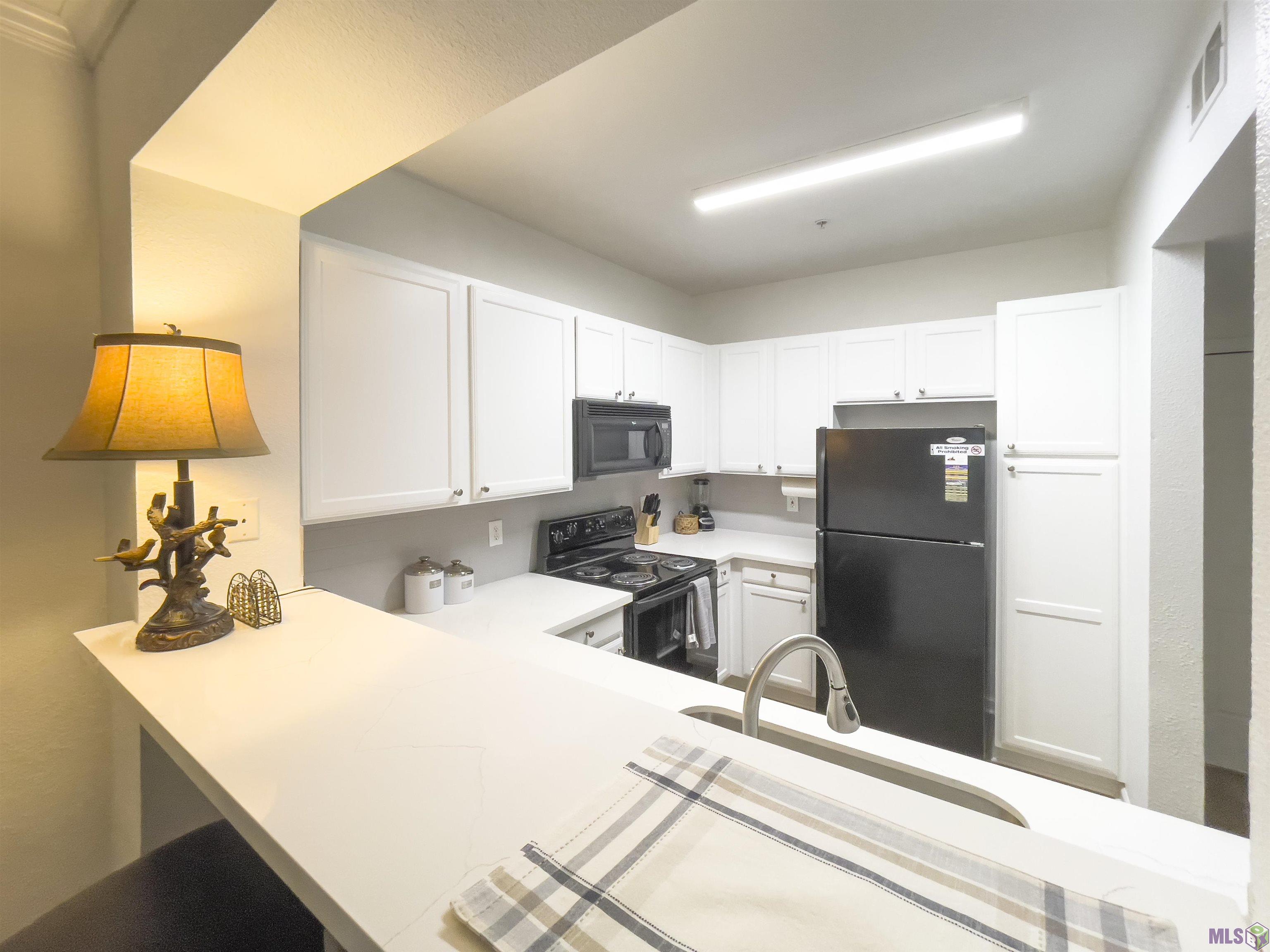 6765 Corporate Boulevard, Unit 6103 Baton Rouge, LA 70809 - Photo 4 of 4