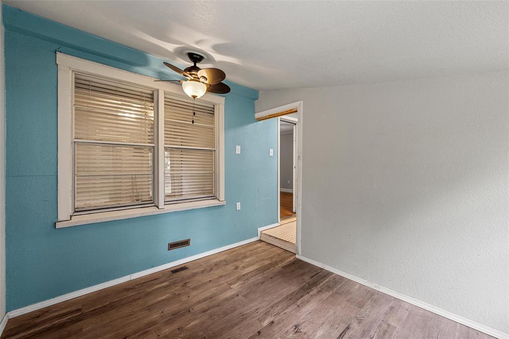 2530 Colcord Avenue Waco, TX 76707 - Photo 23 of 35