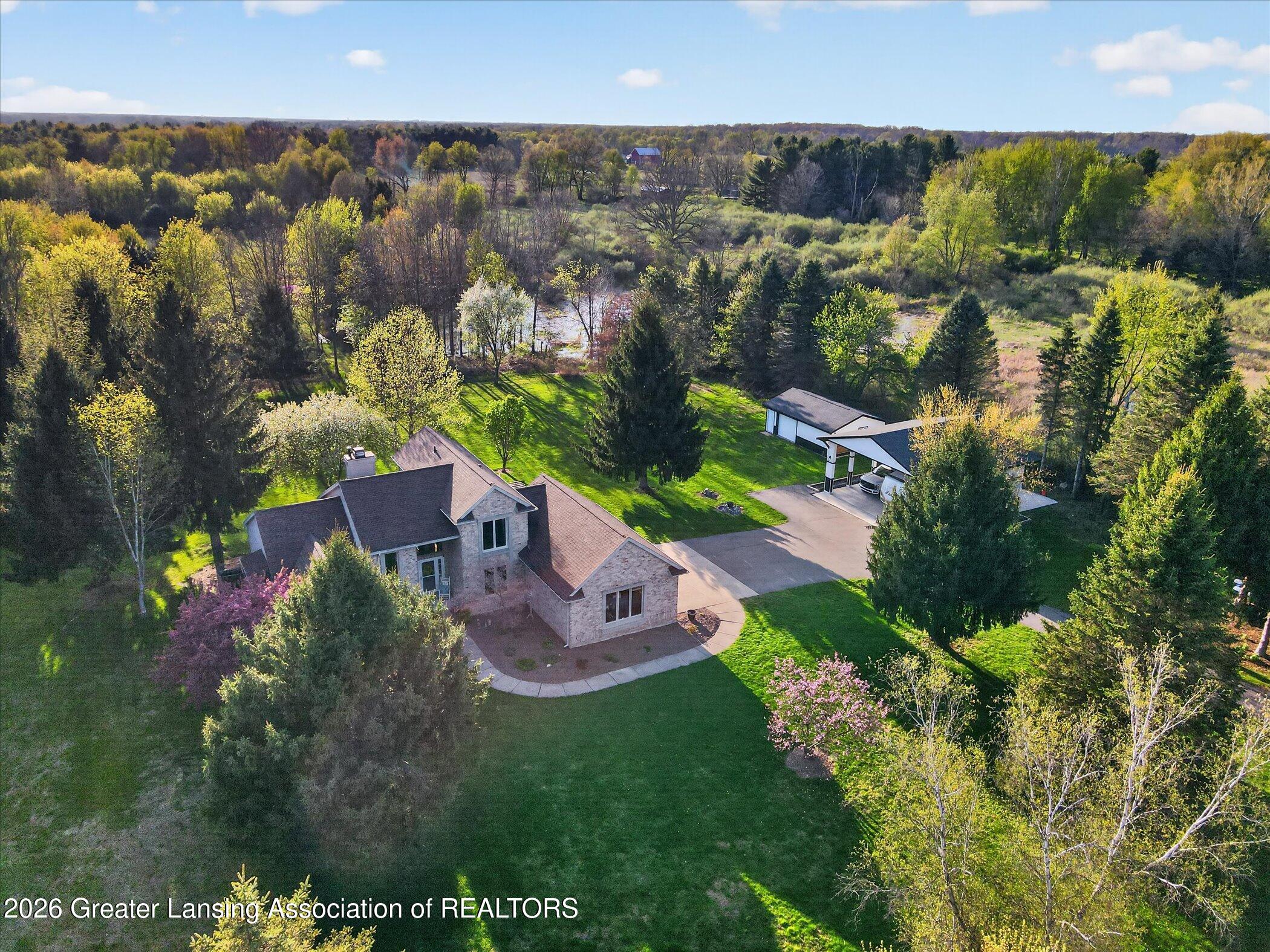 5433 Zimmer Road Williamston, MI 48895 - Photo 56 of 66 56-5433-Zimmer-Rd-Williamston-MI-48895-W