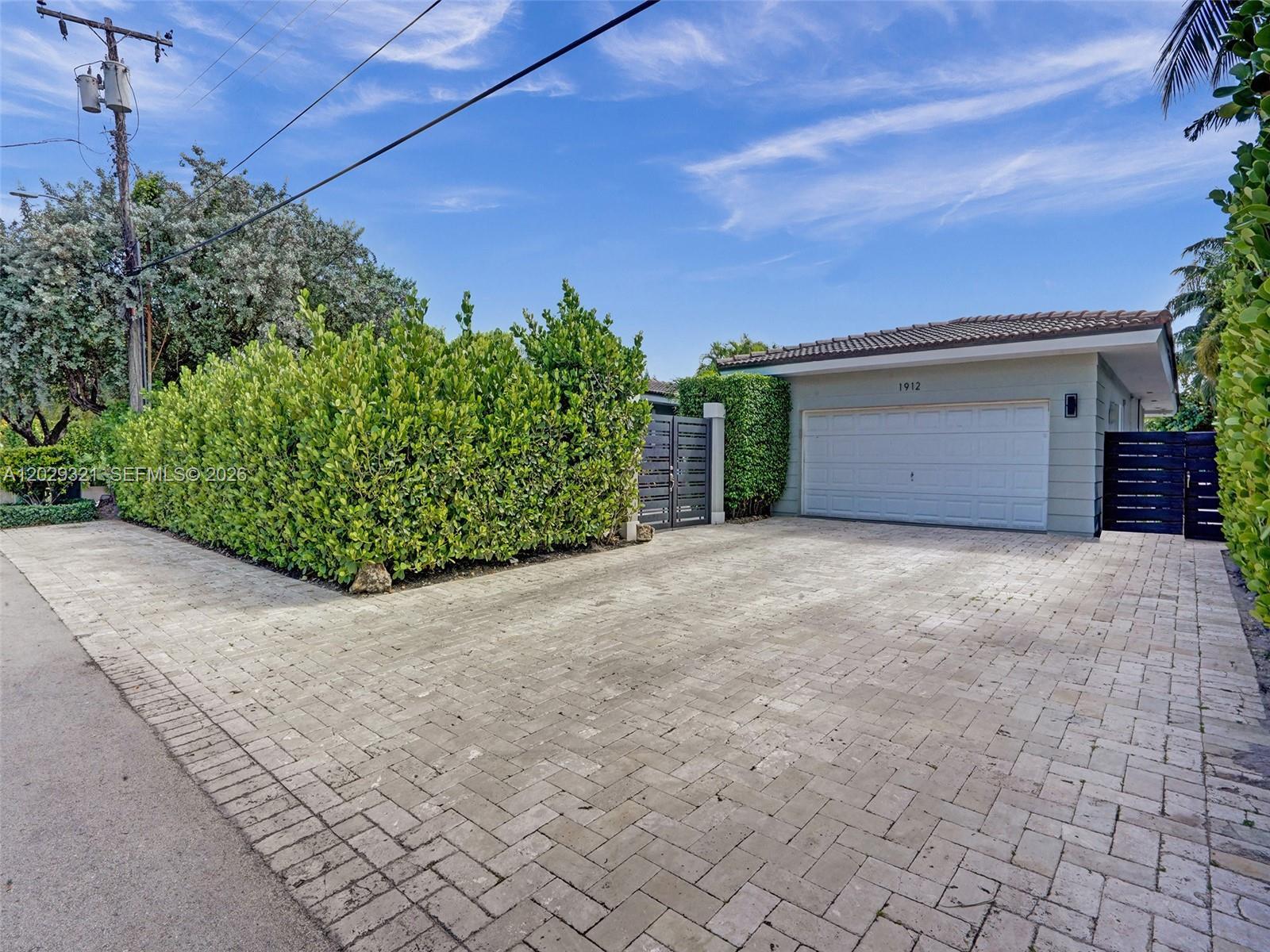 1912 Northeast 119th Road Miami, FL 33181 - Photo 63 of 63 1912.67