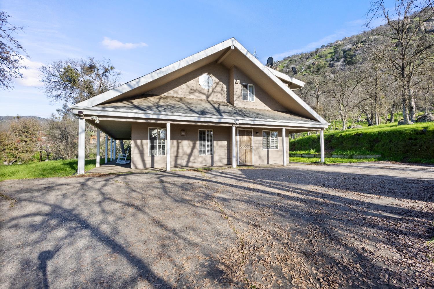 35171 Sand Creek Road Squaw Valley, CA 93675 - Photo 23 of 34