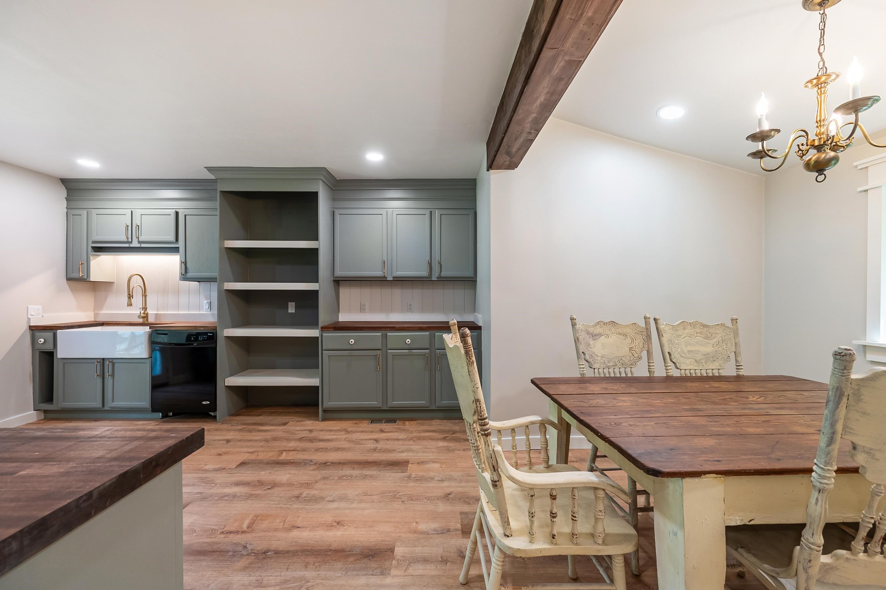 166 Hollow Road Pembroke, VA 24136 - Photo 15 of 68 Gallery Image 15