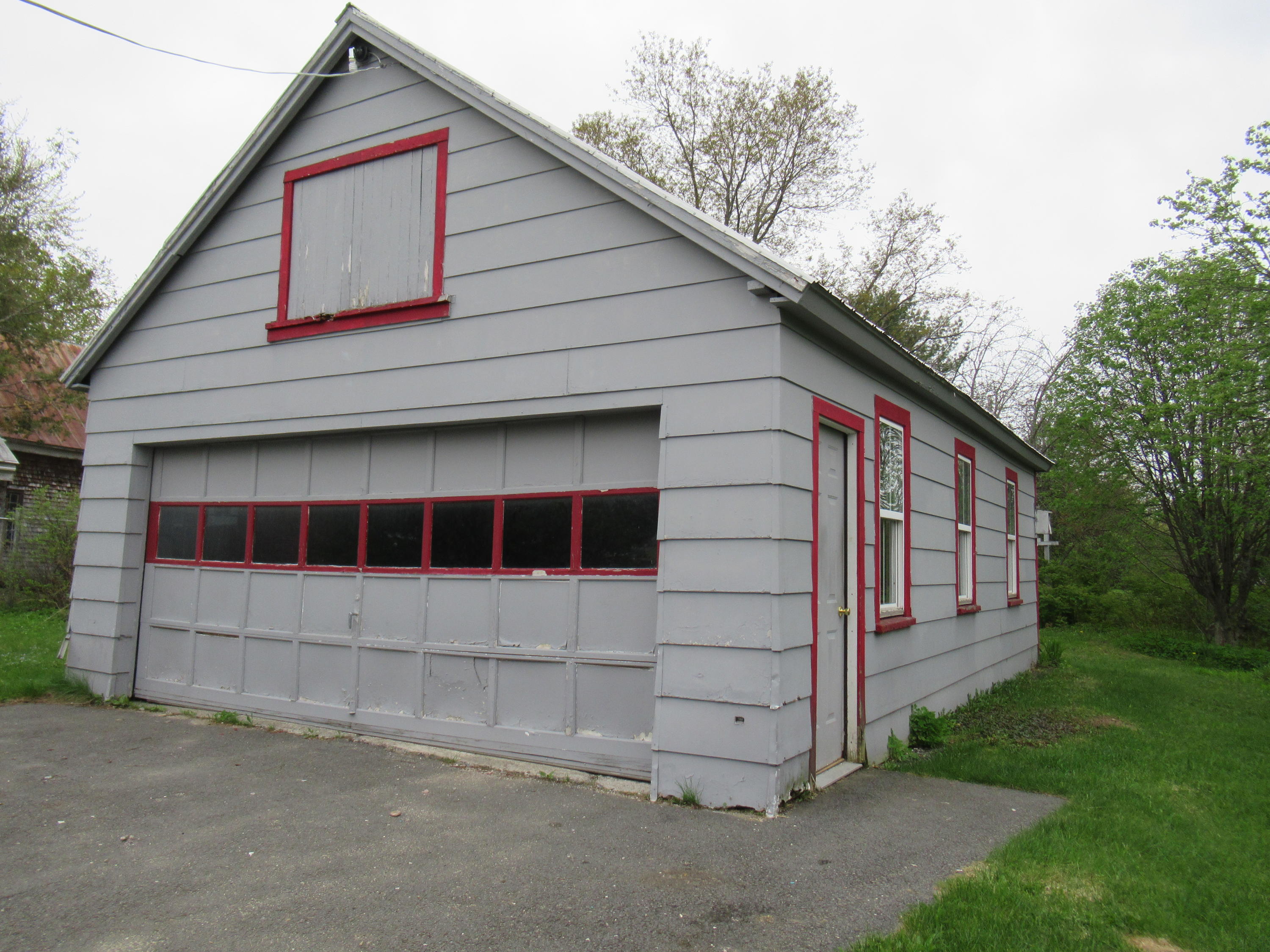 20 Hall Street Anson, ME 04958 - Photo 2 of 25 IMG_2646