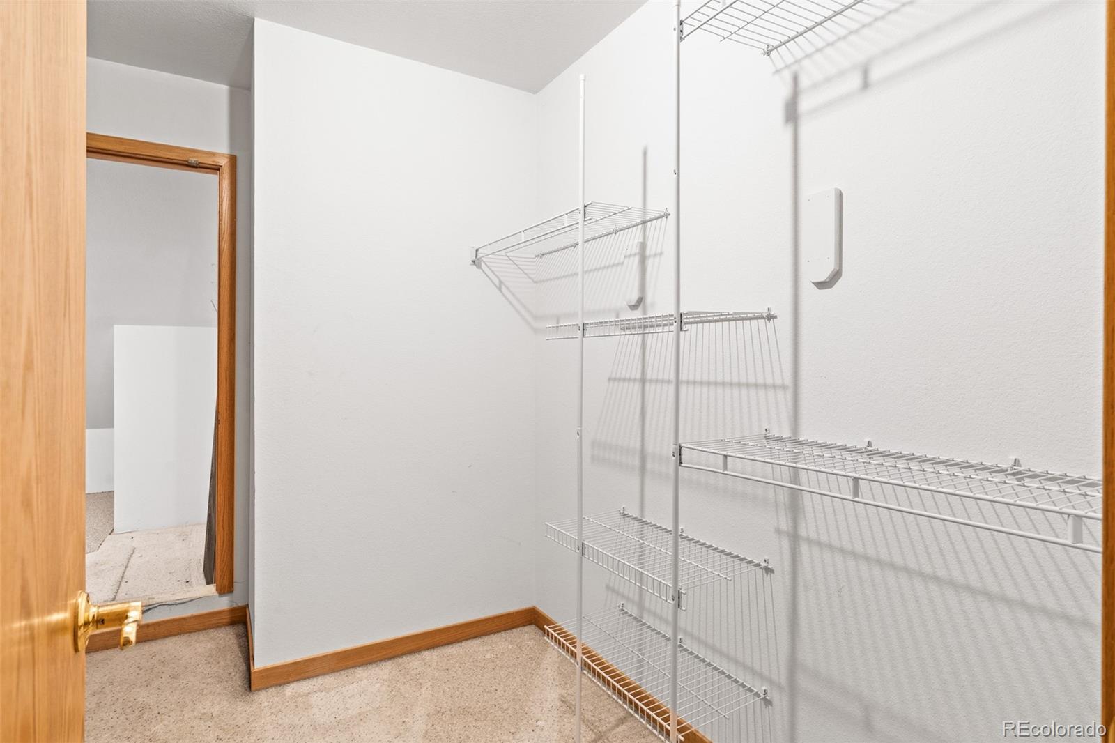 868 Deer Path Road Dillon, CO 80435 - Photo 49 of 50 a bathroom with a shower