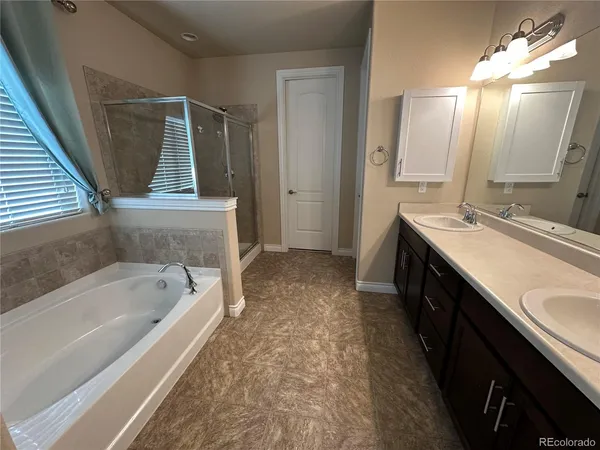 $3,200 | 7047 Jagged Rock Circle, Colorado Springs, CO 80927