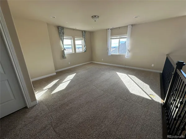 $3,200 | 7047 Jagged Rock Circle, Colorado Springs, CO 80927