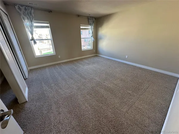 $3,200 | 7047 Jagged Rock Circle, Colorado Springs, CO 80927