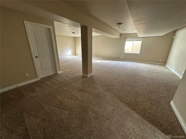 $3,200 | 7047 Jagged Rock Circle, Colorado Springs, CO 80927