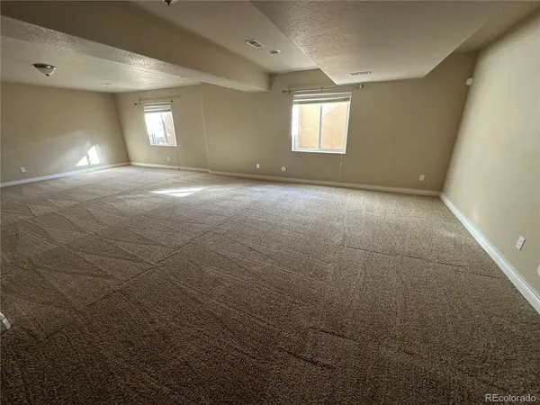 $3,200 | 7047 Jagged Rock Circle, Colorado Springs, CO 80927