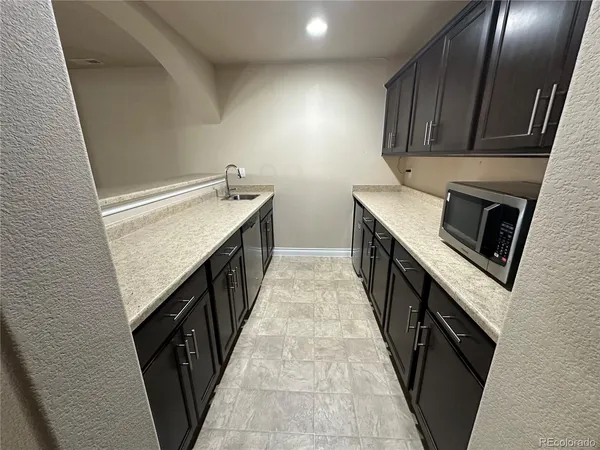 $3,200 | 7047 Jagged Rock Circle, Colorado Springs, CO 80927