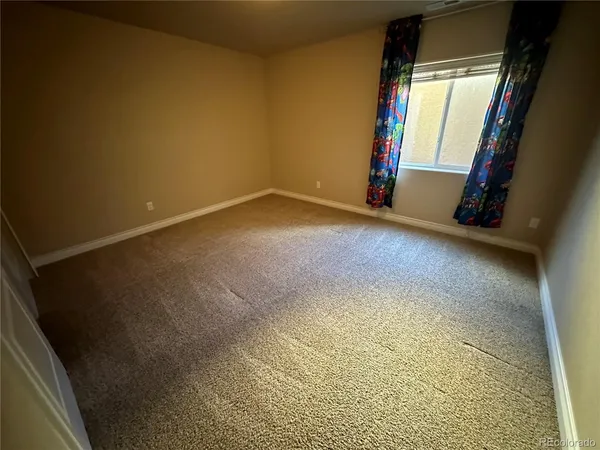 $3,200 | 7047 Jagged Rock Circle, Colorado Springs, CO 80927