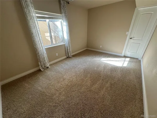 $3,200 | 7047 Jagged Rock Circle, Colorado Springs, CO 80927