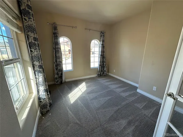 $3,200 | 7047 Jagged Rock Circle, Colorado Springs, CO 80927