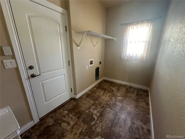 $3,200 | 7047 Jagged Rock Circle, Colorado Springs, CO 80927