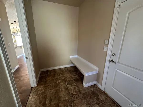 $3,200 | 7047 Jagged Rock Circle, Colorado Springs, CO 80927