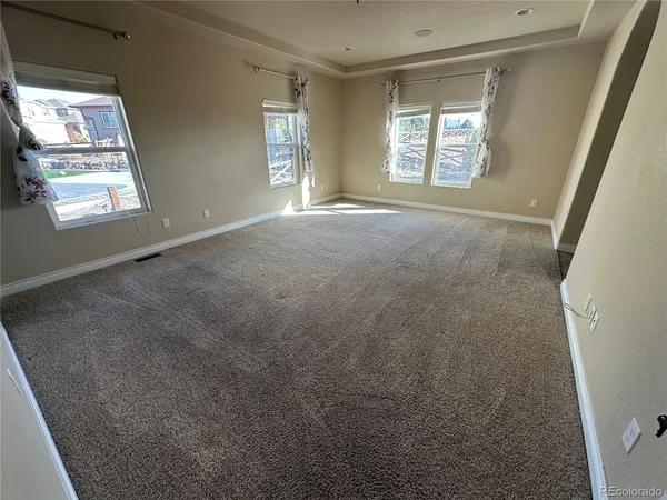 $3,200 | 7047 Jagged Rock Circle, Colorado Springs, CO 80927