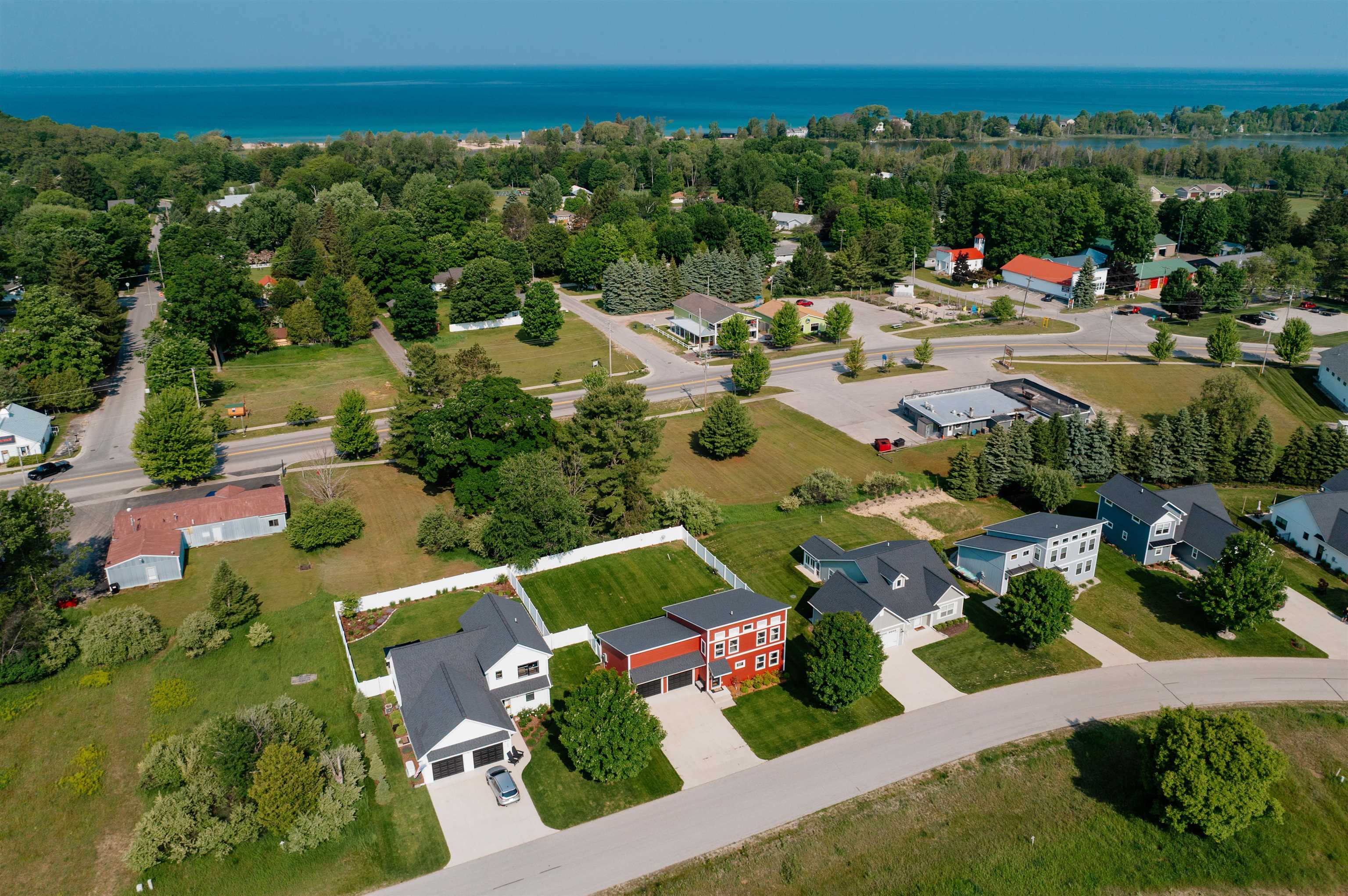 11574 South Sunset Drive Empire, MI 49630 - Photo 53 of 66 1935477-46708f75-fd84-472c-bf31-9ff127b2e5bd.JPG