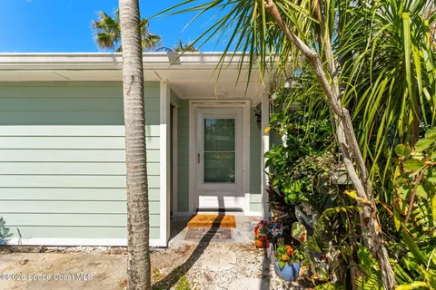 $325,000 | 1852 Glenwood Drive, Melbourne, FL 32935