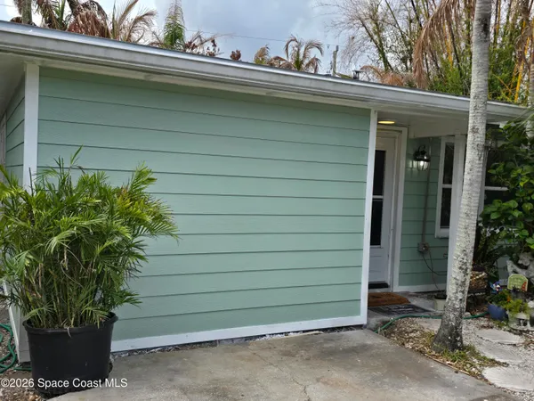 $325,000 | 1852 Glenwood Drive, Melbourne, FL 32935