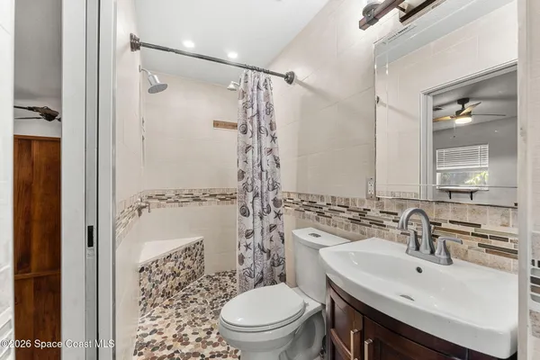 $325,000 | 1852 Glenwood Drive, Melbourne, FL 32935