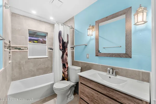 $325,000 | 1852 Glenwood Drive, Melbourne, FL 32935