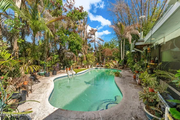 $325,000 | 1852 Glenwood Drive, Melbourne, FL 32935