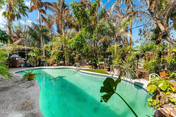 $325,000 | 1852 Glenwood Drive, Melbourne, FL 32935