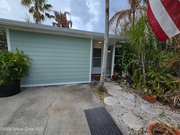 $325,000 | 1852 Glenwood Drive, Melbourne, FL 32935