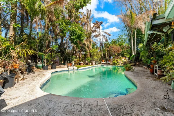 $325,000 | 1852 Glenwood Drive, Melbourne, FL 32935