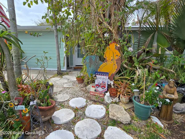 $325,000 | 1852 Glenwood Drive, Melbourne, FL 32935