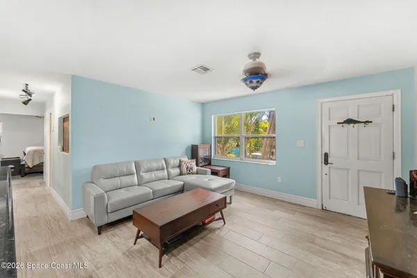 $325,000 | 1852 Glenwood Drive, Melbourne, FL 32935