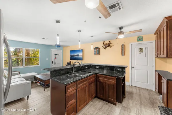 $325,000 | 1852 Glenwood Drive, Melbourne, FL 32935